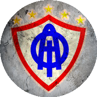Logo Associação Olímpica de Itabaiana